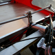 Image for article titled The ELF Electric Pedal-Mobile: What Happens When Your Bike And Car Bone
